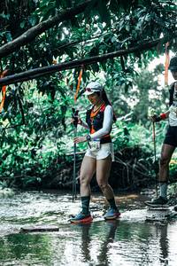 BIB: 
                            <button type="button" onclick="openModal(25406603)" class="btn btn-primary btn-sm float-right btn-popup" data-toggle="modal" data-target=".modal-high-quality">
                        <i class="fas fa-shopping-cart"></i> Add to Cart
                    </button>
                                            <button type="button" onclick="isThisMe(25406603, true)" class="btn btn-success btn-sm float-right btn-popup btn-isme hidden" data-toggle="tooltip" data-placement="bottom" title="นี่คือรูปของคุณใช่ไหม คลิกที่นี่เพื่อเอาเข้าอัลบั้ม">
                        <i class="fas fa-plus"></i> Add to album
                    </button>
                    <button type="button" onclick="isThisMe(25406603, false)" class="btn btn-warning btn-sm float-right btn-popup btn-isnotme hidden">
                        <i class="fas fa-ban"></i> Remove from album
                    </button>